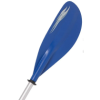 Picture of Drift Paddle