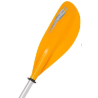 Picture of Drift Paddle
