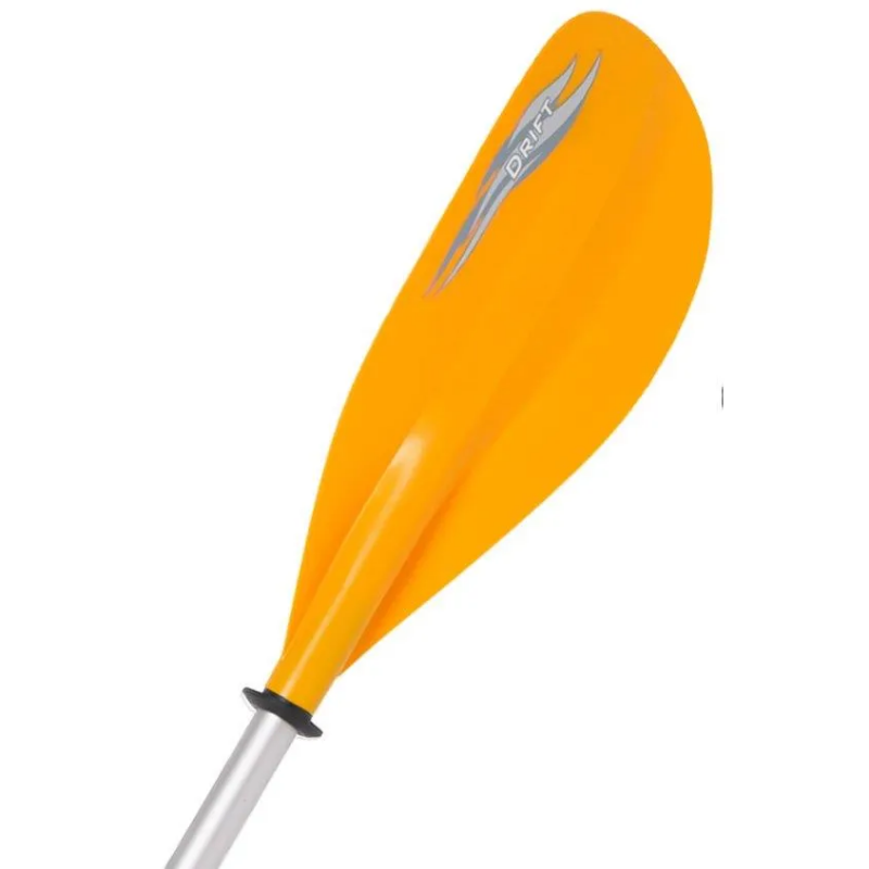 Picture of Drift Paddle