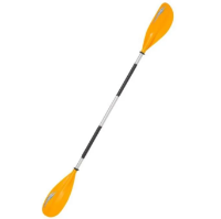 Picture of Drift Paddle