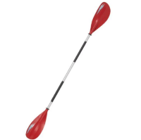 Picture of Drift Paddle