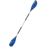 Picture of Drift Paddle