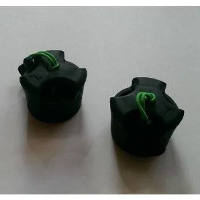 Tootega Scupper Stoppers
