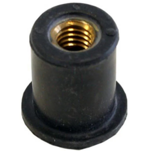 Picture of Rawl Nut
