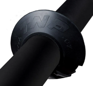TNP Universal Drip Rings