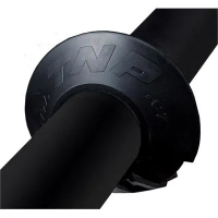 TNP Universal Drip Rings