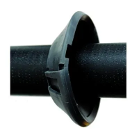 TNP Universal Drip Rings