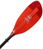 Picture of Shuna 2 Piece Straight Shaft