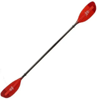 Picture of Shuna 2 Piece Straight Shaft