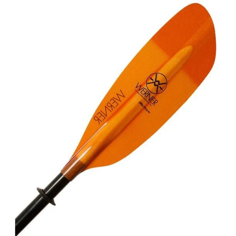 Picture of Little Dipper 2 Piece Straight Shaft