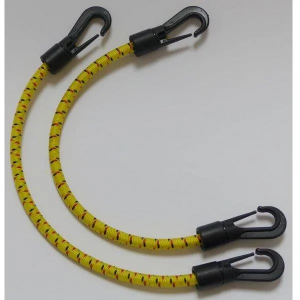 Whetman Equipment Deck Grabs