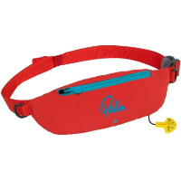Picture of Glide PFD