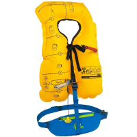 Picture of Glide PFD