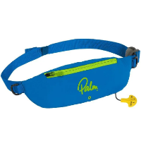 Picture of Glide PFD