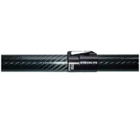 Streamlyte Glide Elite Leverlock