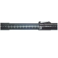 Streamlyte Glide Elite Leverlock