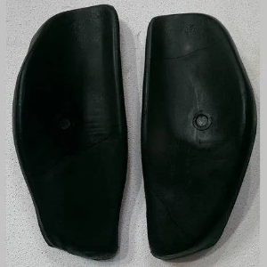 Picture of Revenge Thigh Brace