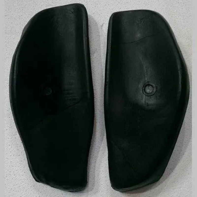 Picture of Revenge Thigh Brace