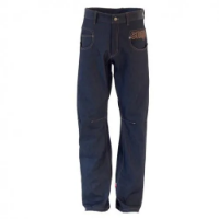 Picture of Lifestyle Pant