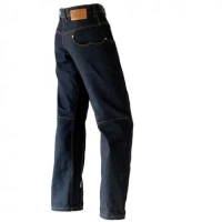Picture of Lifestyle Pant