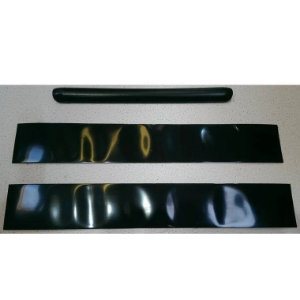 Picture of Shrink Wrap & Grip