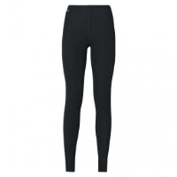 Odlo Warm Baselayer Pants Women's