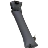Exped Schnozzel - Pumptube