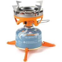 Jetboil Fuel Can Stabilizer