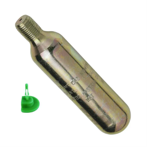 Palm Re-Arm Kit