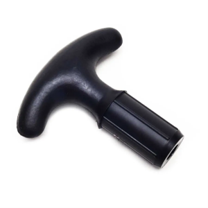 Palm T Handle