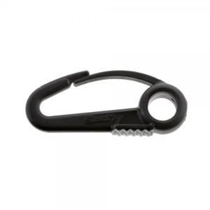Picture of Snap Hook