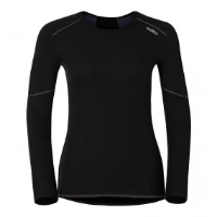 Odlo X-Warm Shirt Women's
