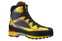 Picture of Trango Cube GTX