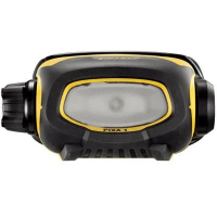 Petzl Pixa 1