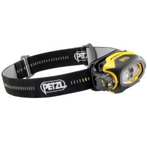 Picture of Pixa 2