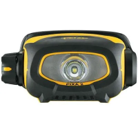 Picture of Pixa 2