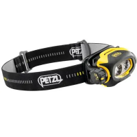 Petzl Pixa 3