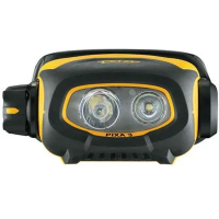 Petzl Pixa 3