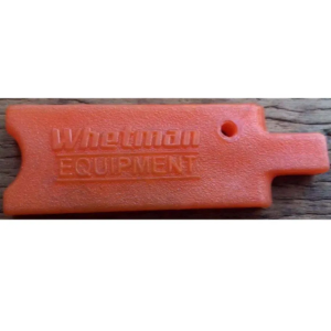 Whetman Equipment Krab Stick