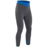 Palm NeoFlex Pants 