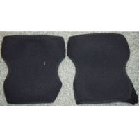 Warmbac Cavers Adjustable Knee Pads