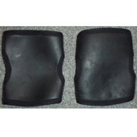 Warmbac Warmtex Cavers Elbow Pads