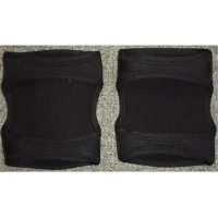 Warmbac Warmtex Cavers Elbow Pads