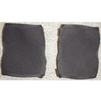 Warmbac Cavers Adjustable Elbow Pads