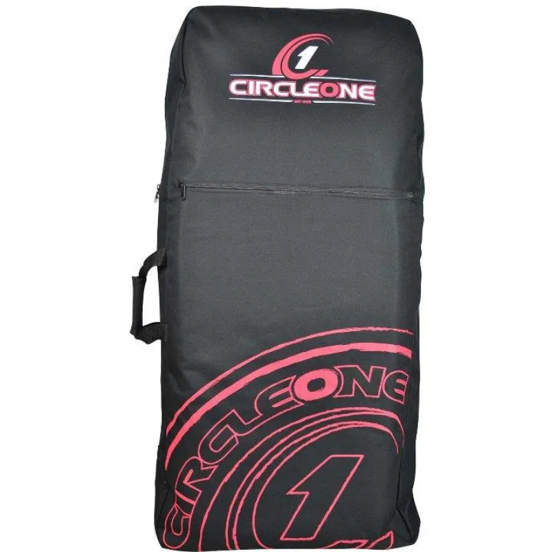 Picture of Bodyboard Travel Bag