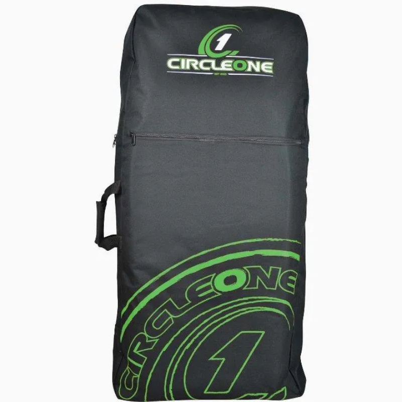 Picture of Bodyboard Travel Bag