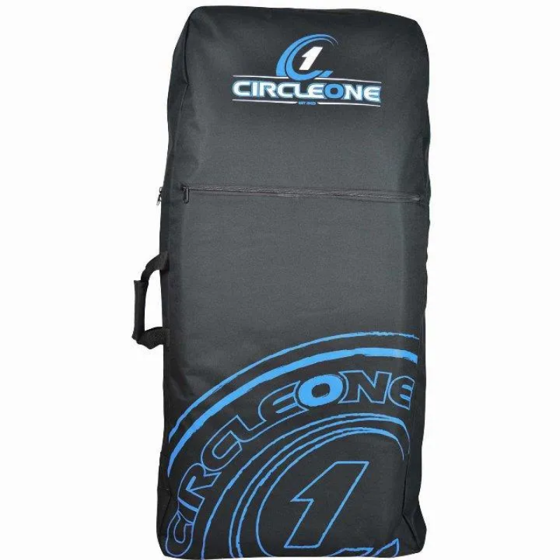 Picture of Bodyboard Travel Bag