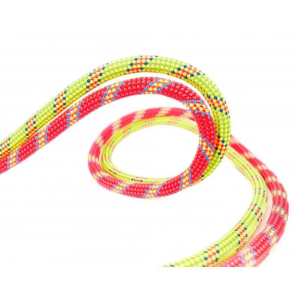 Beal Legend 8.3mm Pair of Half Ropes