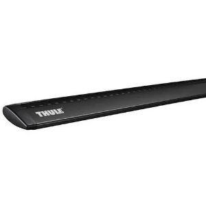 Picture of WingBar