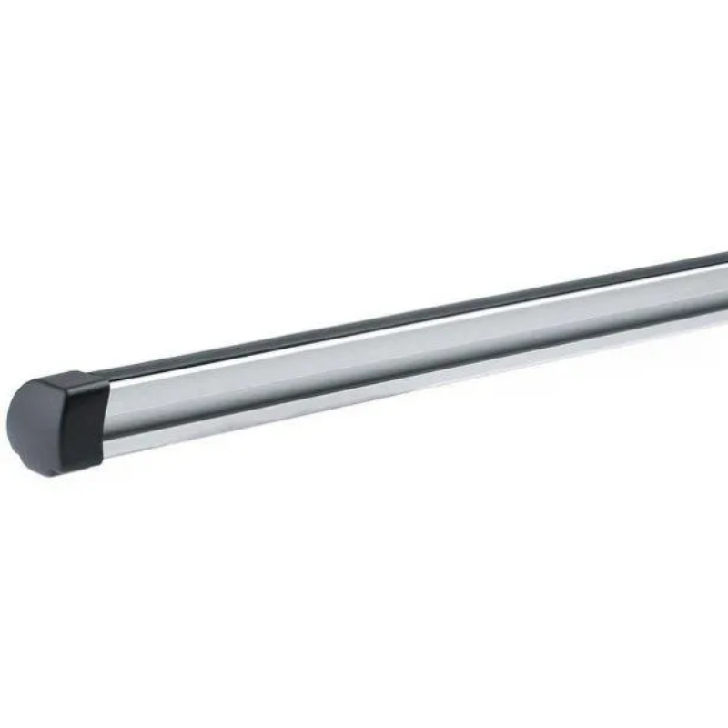 Picture of ProBar Evo